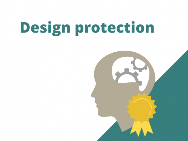 Design protection